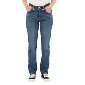 levis---vaqueros-724--high-rise-straight