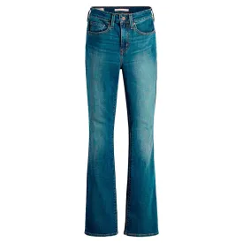 levis---725-high-rise-bootcut-jeans