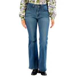 levis---726-high-rise-flare-jeans