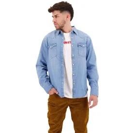 DIESEL ディーゼル　Jessy Des Long Sleeve Shirt Diesel Jessy Long Sleeve Shirt | Dressinn - トップス