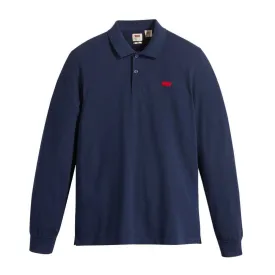 levis---polo-a-maniche-lunghe-slim-housemark