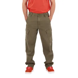 levis---xx-taper-cargo-pants