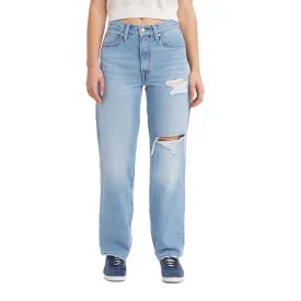 levis---94-baggy-pants