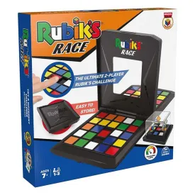 spin-master-race-refresh-br-tspil