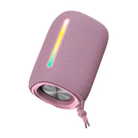 forever-altaveu-bluetooth-bs-10