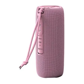 forever-bs-20-bluetooth-luidspreker