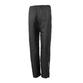 tucano-urbano-nano-plus-rain-overpants