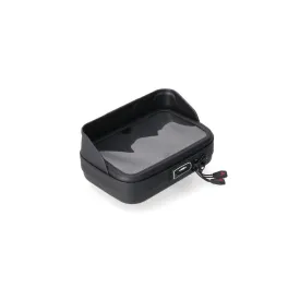 sw-motech-pro-navi-etui