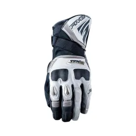five-tfx2-wp-gloves