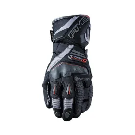 five-tfx1-goretex-gloves