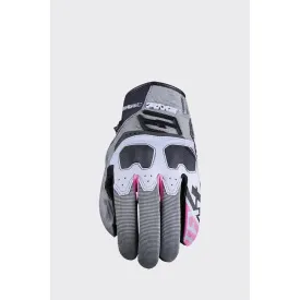 five-tfx4-damenhandschuhe