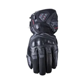 five-hg1-evo-wp-heated-gloves