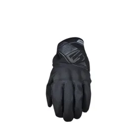 five-rswp-handsker