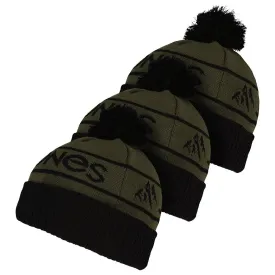 jones-chamonix-mutze-3-einheiten