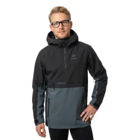jones-mtn-surf-recycled-ank-jacka