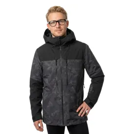 jones-mtn-surf-recycled-jacket