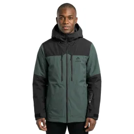 jones-mtn-surf-recycled-재킷