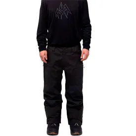 jones-mtn-surf-recycled-pants