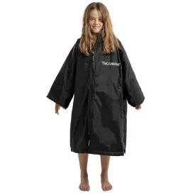 frostfire-moonwrap-poncho