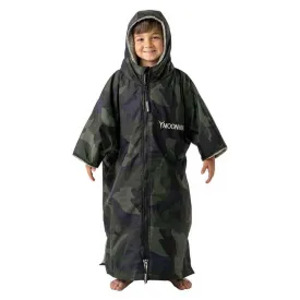 frostfire-moonwrap-poncho