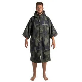 frostfire-moonwrap-poncho