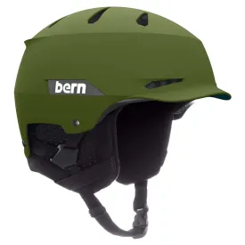 bern-capacete-herndrix