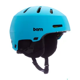 bern-macon-2.0-helm