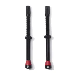 reserve-filmore-valves