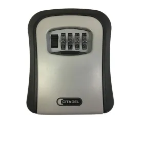 abus-cbo704b-lock-keeps-keys