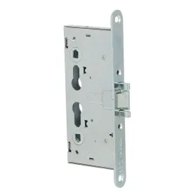 cisa-43020.65.0-firewall-mortise-lock