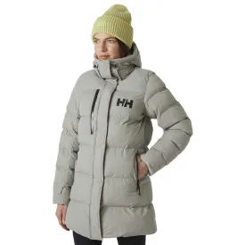 helly-hansen-manteau-adore-puffy