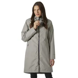 helly-hansen-aspire-rain-parka