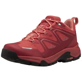 helly-hansen-cascade-low-ht-하이킹화
