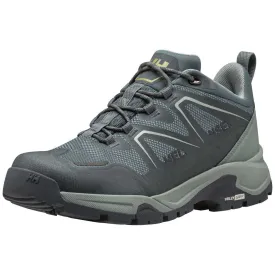 helly-hansen-cascade-low-ht-wanderschuhe