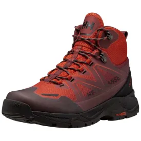 helly-hansen-cascade-mid-ht-wanderstiefel
