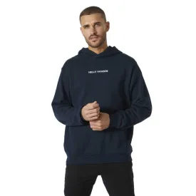 helly-hansen-moletom-com-capuz-core-graphic