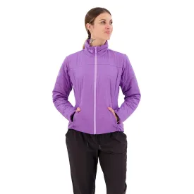 helly-hansen-crew-insulator-2.0-jas