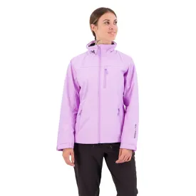 helly-hansen-crew-jacka