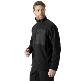 helly-hansen-daybreaker-block-羊毛绒