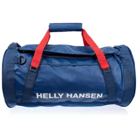 helly-hansen-duffeltas-30l