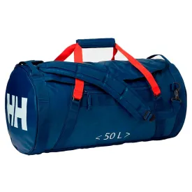 helly-hansen-duffle-kassi-50l