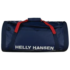 helly-hansen-达夫包-70l