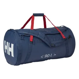 helly-hansen-duffle-bag-90l