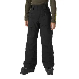 helly-hansen-elements-바지