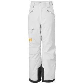 helly-hansen-calcas-elements