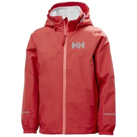 helly-hansen-casaco-juell