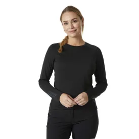 helly-hansen-samarreta-interior-de-maniga-llarga-lifa-active-crew