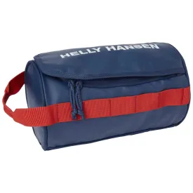 helly-hansen-logo-2l-wash-bag