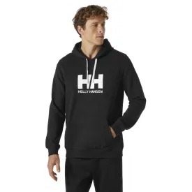 helly-hansen-logo-sweatshirt