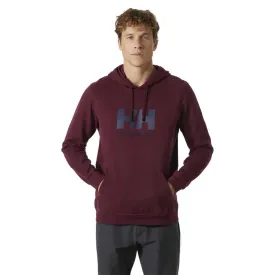 helly-hansen-logo-sweatshirt